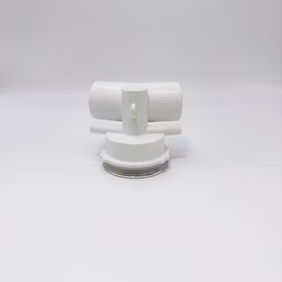 Jet-111 Plastic Toilet Flushing Cistern
