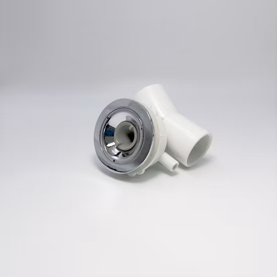 Jet-111 Plastic Toilet Flushing Cistern
