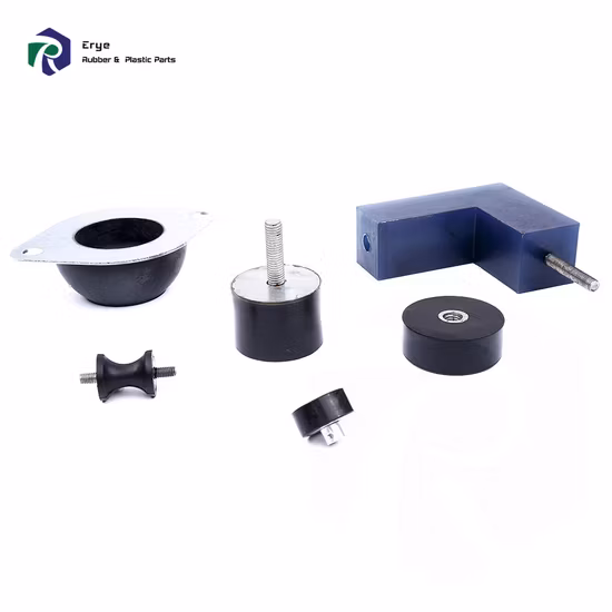 Toilet Cover Accessories Toilet Cover Damper Damper Cover Rotating Buffer Connection Accessories